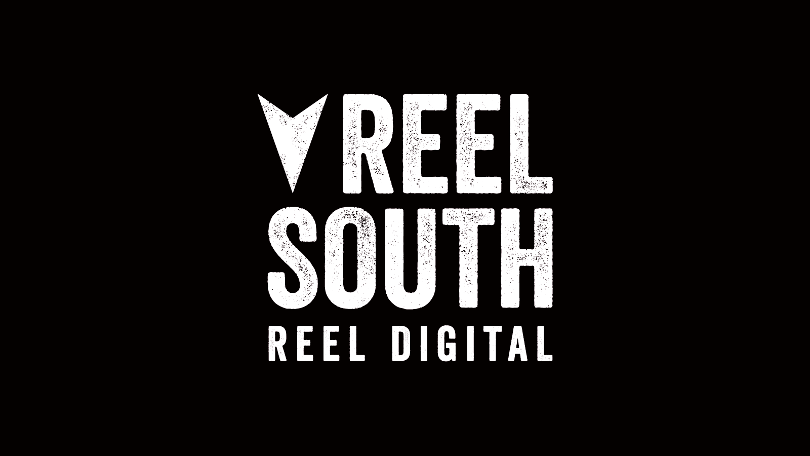 Reel South Reel Digital