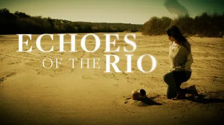 Echoes of the Rio