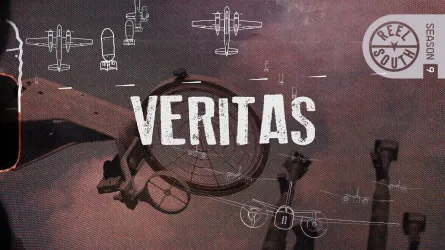 Veritas